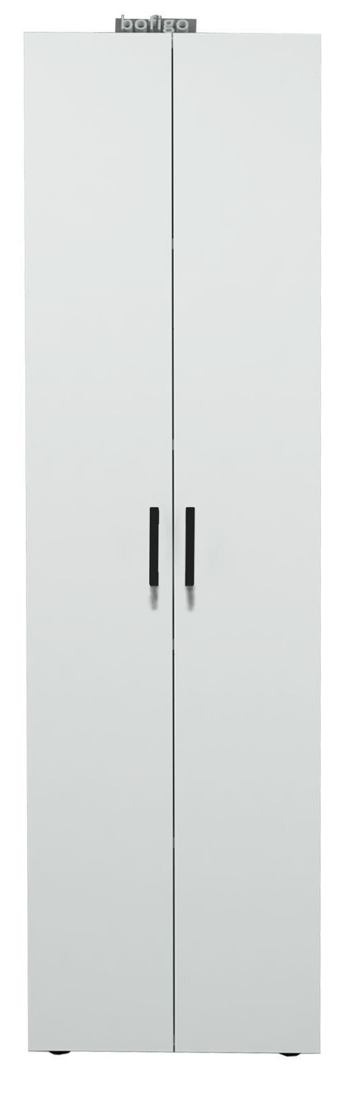 Шкаф Bofigo 12-55-01 White
