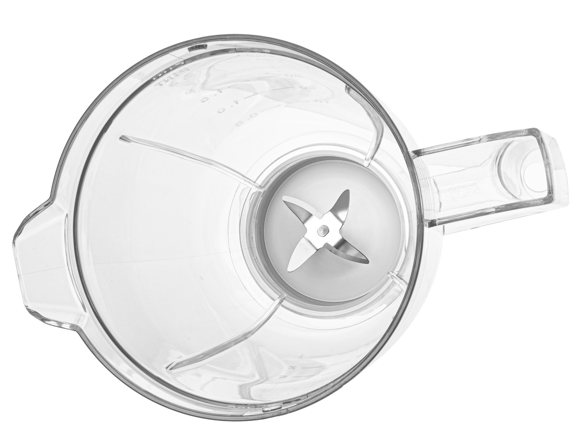 Блендер Adler AD-4085