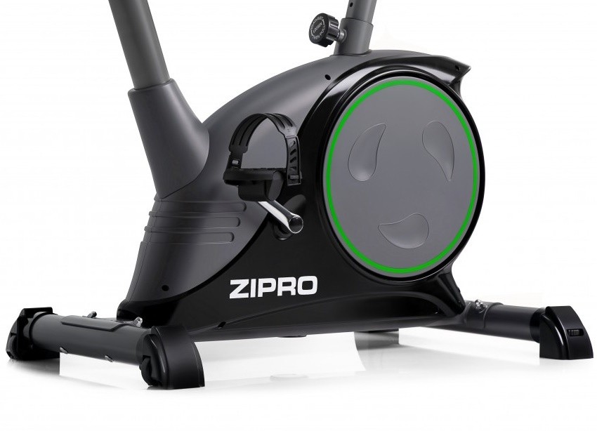 Велотренажер Zipro Nitro
