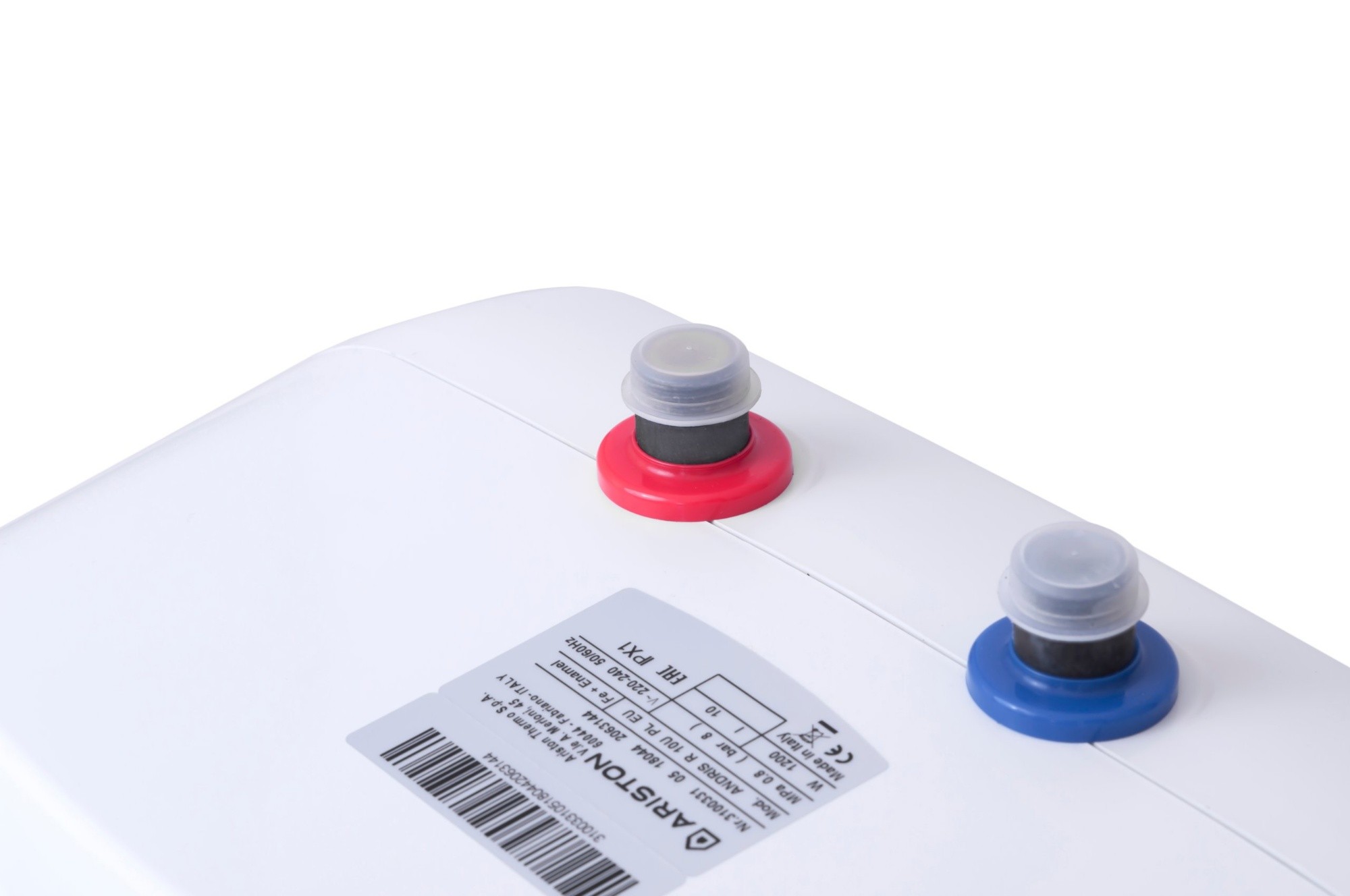 Бойлер Ariston Andris R 10U PL (3100331)