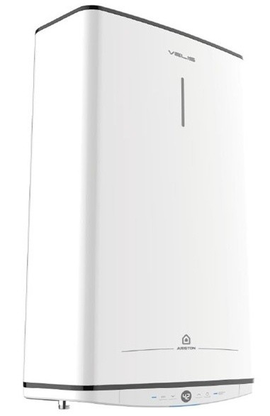Бойлер Ariston VELIS Pro 50 EU (3100914)