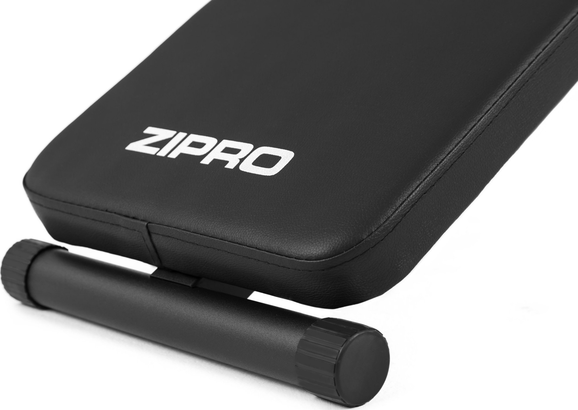 Скамья для силовых упражнений Zipro Slant