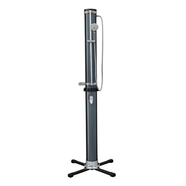 Bestway Летний душ Solar Flow 35л