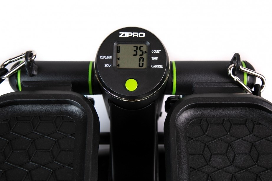 Степпер Zipro Roam