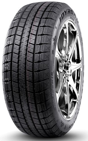 Шина Joyroad Winter RX821 255/45 R19 100H