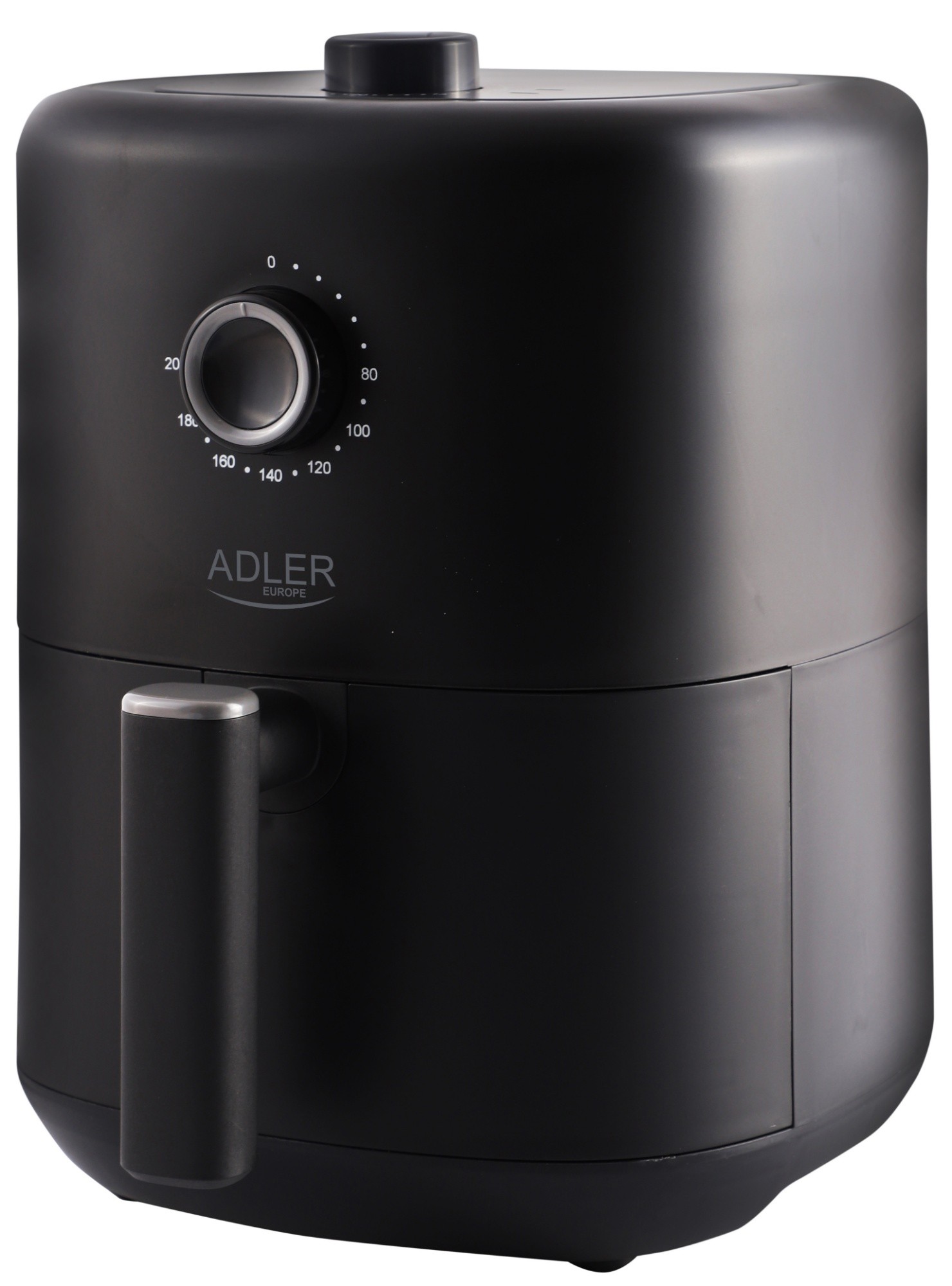 Аэрогриль Adler AD-6310