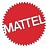 MATTEL