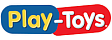 Play Toys