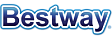 Bestway