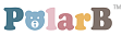 PolarB