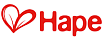 HAPE