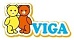 VIGA