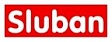 SLUBAN