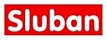 SLUBAN